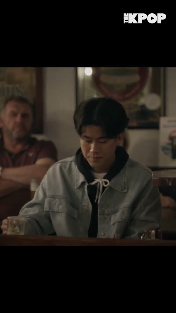 동화 속에 나올 거 같은 전통 연주 #shorts #THEKPOP #Playist